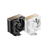 DeepCool AK400 G2 AIR COOLER (R-AK400G2-WHNNMN-GJD / R-AK400G2-BKNNMN-GJD)