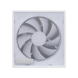 Lian Li SX1000P Platinum 1000w ATX3.1 PCIE5.1 Full Modular PSU ( Black | White )