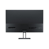 Xiaomi Redmi G24i 23.8" IPS 180Hz Full HD 1ms Fast Response HDR10 120% RGB Low Blue Light Gaming Monitor