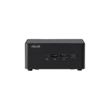 Asus NUC 14 Pro Tall - RNUC14RVHU700000I Ultra 7 155H Barebone System Mini PC