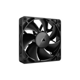 Corsair iCue Link RX120 Black 120mm PWM Single Fan Expansion