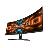 Gigabyte G34WQC2 34" Curved VA 200Hz WQHD 3440x1440 1ms HDR400 Gaming Monitor