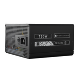 Thermalright ( TR-KG750 750W / TR-KG850 850W ) 80+ Gold ATX 3.1 PCIE 5.1 Full Modular Power Supply