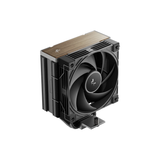 DeepCool AK400 G2 AIR COOLER (R-AK400G2-WHNNMN-GJD / R-AK400G2-BKNNMN-GJD)