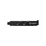 Elgato Game Capture 4K PRO EL-10GBK9901