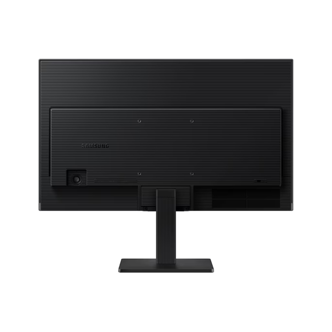 Samsung S3 LS22F320GAEXXP 22" IPS 120Hz FHD 1920x1080 5ms (GTG) Essential Monitor