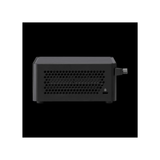 Asus NUC 14 Pro Tall - RNUC14RVHU700000I Ultra 7 155H Barebone System Mini PC