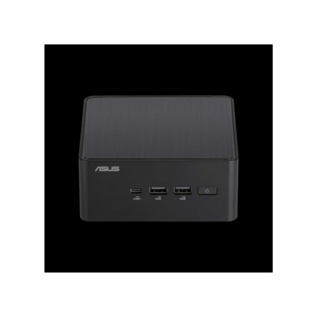 Asus NUC 14 Pro Tall - RNUC14RVHU700000I Ultra 7 155H Barebone System Mini PC