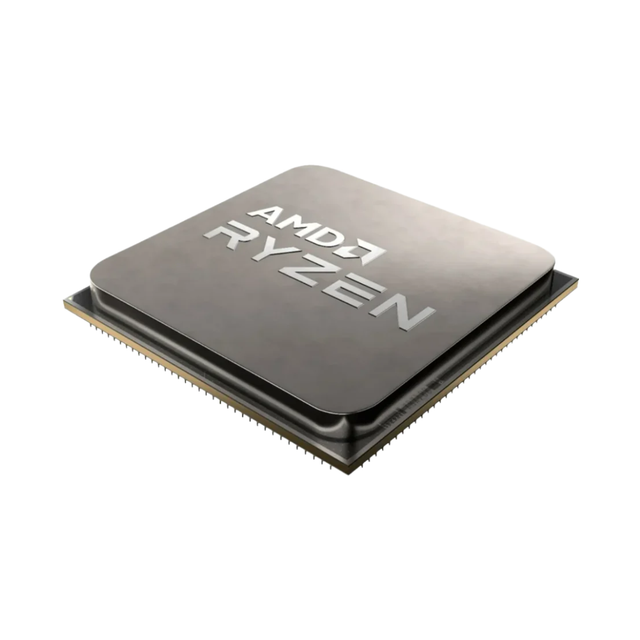 AMD Ryzen 7 5800XT 8-Core 4.80GHz Processor Boxed – DynaQuest PC