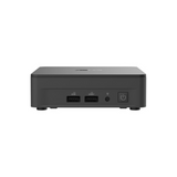 Asus NUC 13th Gen Core i7-1360P PRO Barebone System Arena Canyon RNUC13ANHI700000I