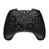 MSI Force GC300 Wireless Black Controller