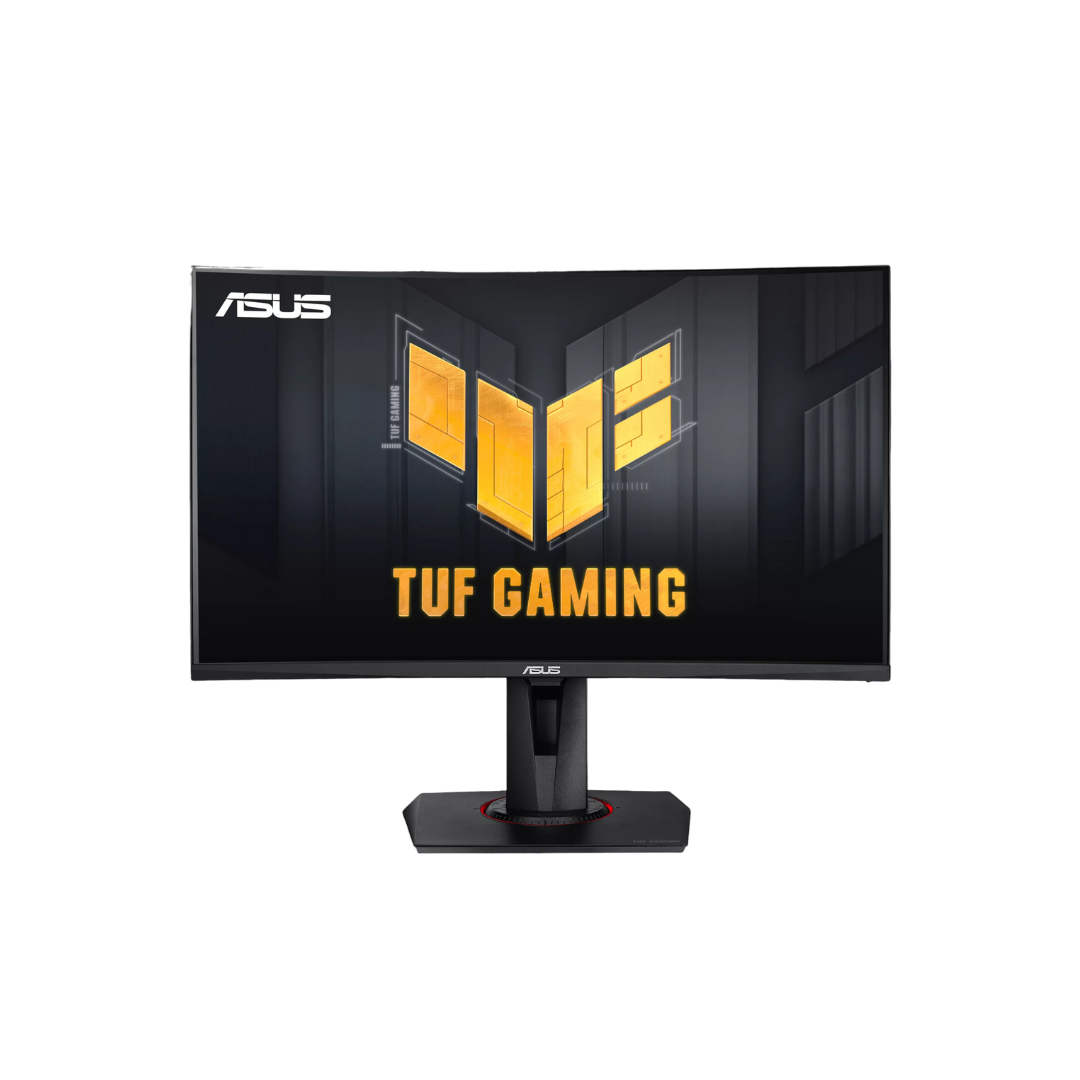 Adaptive Sync Asus Extreme Low Motion Blur Sync ASUS TUF Gaming - Main Image