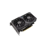 Asus RTX 3060 DUAL OC V2 12GB Graphics Card DUAL-RTX3060-O12G-V2