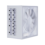 Lian Li  SX0850P Platinum 850w ATX3.1 PCIE5.1 Full Modular PSU ( Black | White )