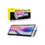 Corsair Xeneon Edge 14.5" White LCD Touchscreen CC-9011311-WW