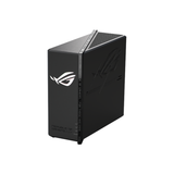 Asus ROG Strix GS-BE18000 WiFi 7 Tri-Band Gaming Router