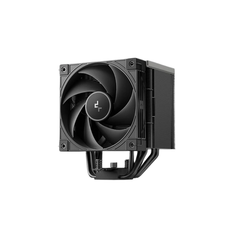 DeepCool AK400 G2 DIGITAL NYX BK R-AK400G2-BKNNMN-GJD