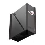Asus ROG Strix GS-BE18000 WiFi 7 Tri-Band Gaming Router