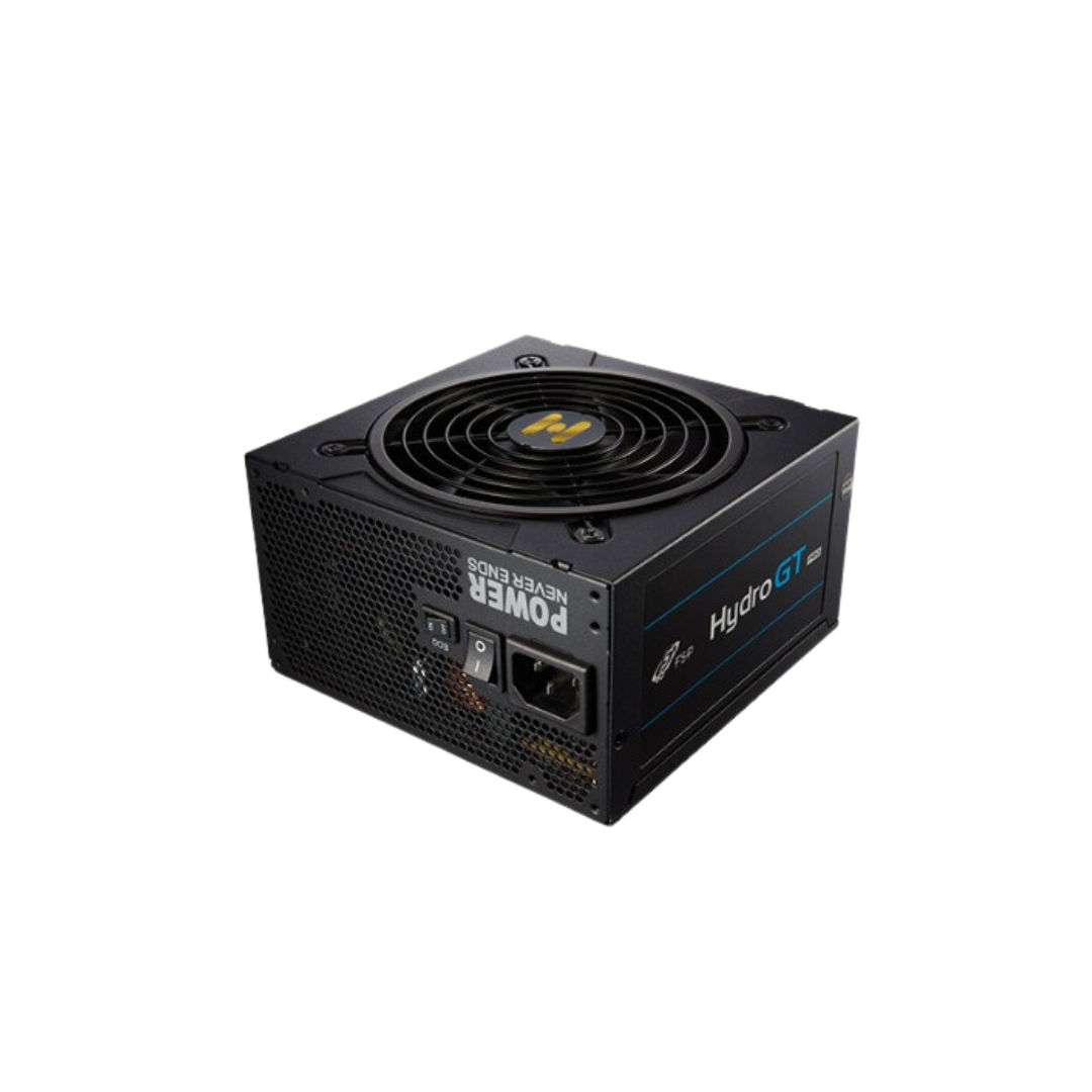 FSP Hydro G PRO 1000W 80PLUS GOLD ATX電源 FSP Hydro G PRO FSP Hydro G PRO 1000W 80PLUS GOLD ATX電源 FSP Hydro G PRO