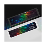 Thermalright Trofeo Vision 9.16" LCD (Black/White)