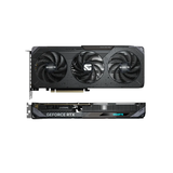 Gigabyte RTX 5060 Gaming OC 8G Graphics Card GV-N5060GAMING OC-8GD