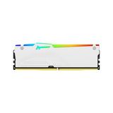 Kingston Fury Beast RGB 32GB DUAL DDR5 6000MT/s CL36 KF560C36BWE2AK2-32