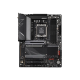 Gigabyte B650 AORUS ELITE AX (AM5) Motherboard