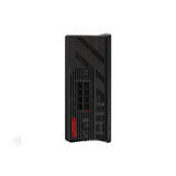 Asus ROG Strix GS-BE18000 WiFi 7 Tri-Band Gaming Router