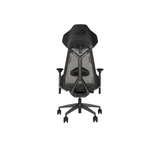 Asus ROG Destrier Ergonomic Black Gaming Chair SL400