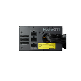 FSP Hydro GT Pro GOLD 1000W Gen5 80+ Semi Modular HGT-1000 Gen5