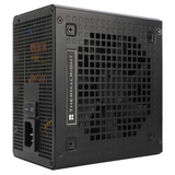 Thermalright ( TR-TB650S 650W / TR-TB750S 750W ) 80+ Bronze ATX3.0 Power Supply