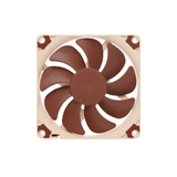 Noctua NF-A9x14 HS PWM 92x92x14mm 4-pin PWM Case Fan