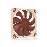 Noctua NF-A9x14 HS PWM 92x92x14mm 4-pin PWM Case Fan