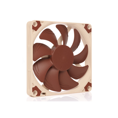 Noctua NF-A9x14 HS PWM 92x92x14mm 4-pin PWM Case Fan
