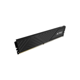 Adata XPG Gammix D35 16GB Black DDR4 3200Mhz PC4-25600 CL16-20-20 1.35V Desktop Memory
