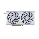 MSI RTX 5070 Ventus 2X OC WHITE 12GB Graphics Card