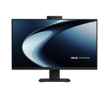 Asus V470VAK-BPE077WSM (Black) All-in-One PC | 27" FHD | Intel® Core™ i7-13620H | 16GB DDR5 | 1TB M.2 NVMe | Microsoft Office Home & Student 2024 + Microsoft 365 | Windows 11 Home
