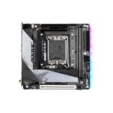 Gigabyte Z790I AORUS ULTRA DDR5 (LGA 1700) Motherboard