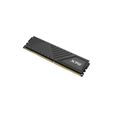 Adata XPG Gammix D35 16GB Black DDR4 3200Mhz PC4-25600 CL16-20-20 1.35V Desktop Memory
