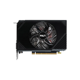 Palit RTX 3050 StormX 6GB NE63050018JE-1072F Graphics Card