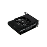 Palit RTX 3050 StormX 6GB NE63050018JE-1072F Graphics Card