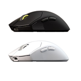 Corsair Sabre v2 Pro Ultralight Wireless Gaming Mouse ( Black CH-931G000-WW | White CH-931G001-WW )
