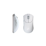 Corsair Sabre v2 Pro Ultralight Wireless Gaming Mouse ( Black CH-931G000-WW | White CH-931G001-WW )