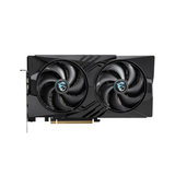MSI RTX 5060 Gaming OC 8GB Graphics Card