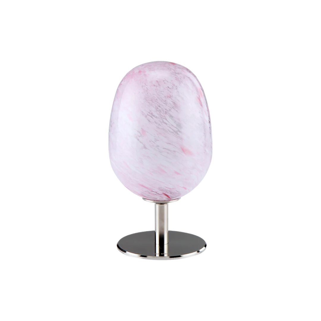 InWin Mr Bubble Headphone Stand Holder (Pink)