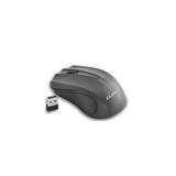 Cliptec RZK338 Daily Air Wireless Multimedia Keyboard and Mouse Combo Set