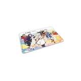 MSI Agility GD20 FRIEREN Edition Gaming Mousepad