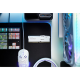 Kingston Fury Beast RGB 32GB 16Gx2 DDR5 5600MT/s CL36 KF556C36BWEAK2-32 Desktop Memory