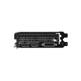 Palit RTX 3050 StormX 6GB NE63050018JE-1072F Graphics Card