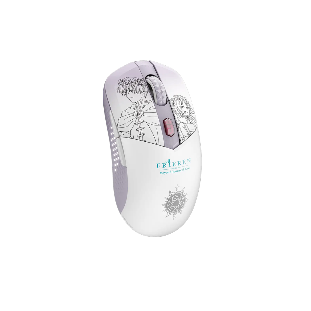 MSI Versa Wireless FRIEREN Edition Gaming Mouse
